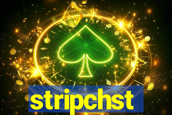 stripchst