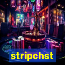 stripchst