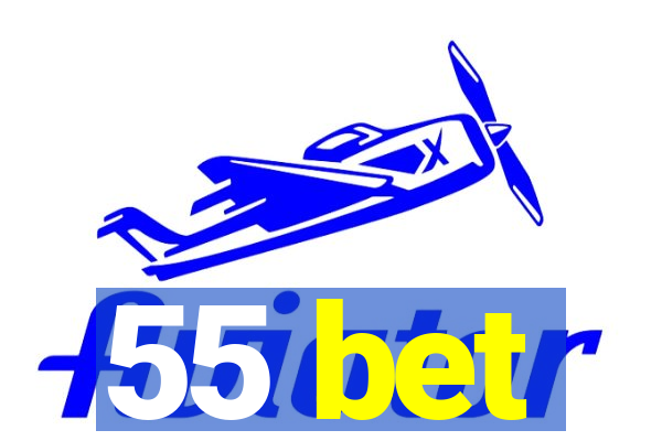 55 bet