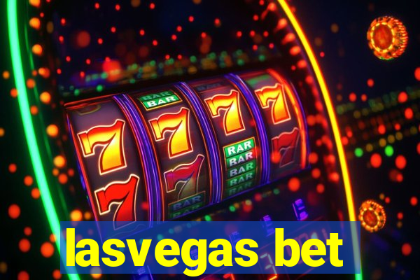 lasvegas bet