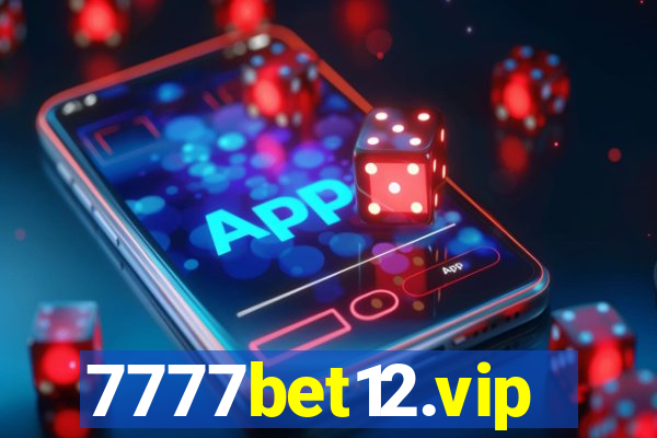 7777bet12.vip