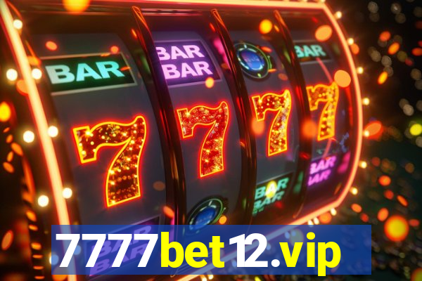 7777bet12.vip