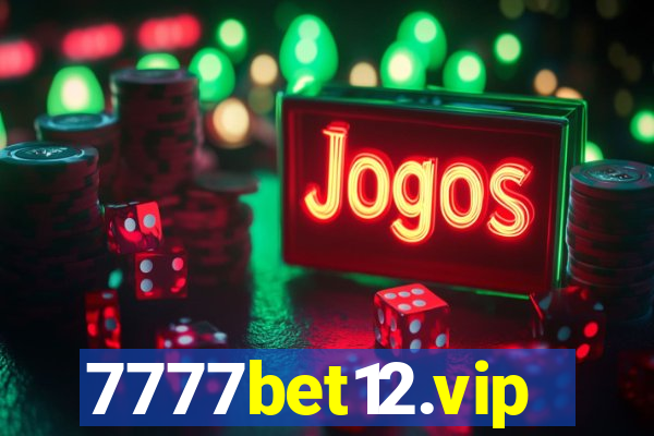 7777bet12.vip