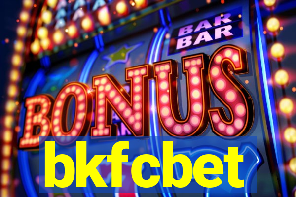 bkfcbet