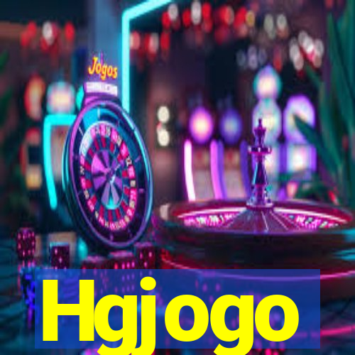 Hgjogo