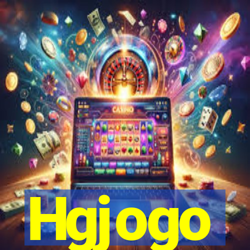 Hgjogo