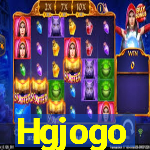 Hgjogo