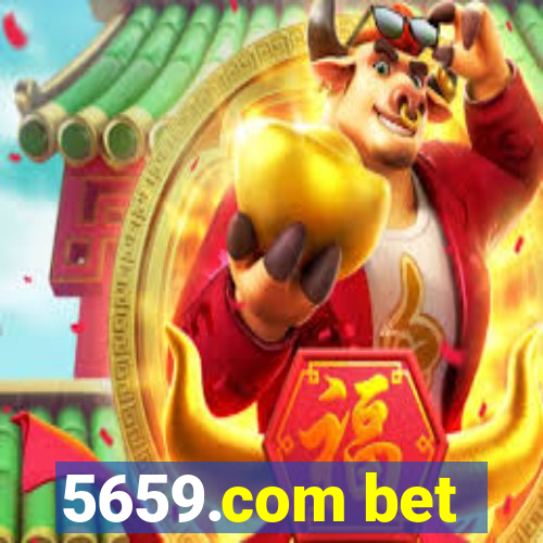 5659.com bet