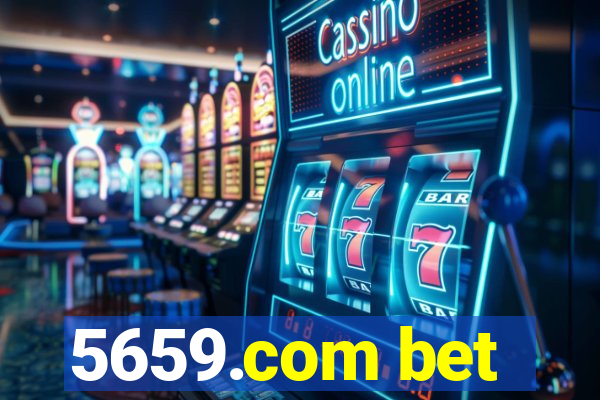 5659.com bet