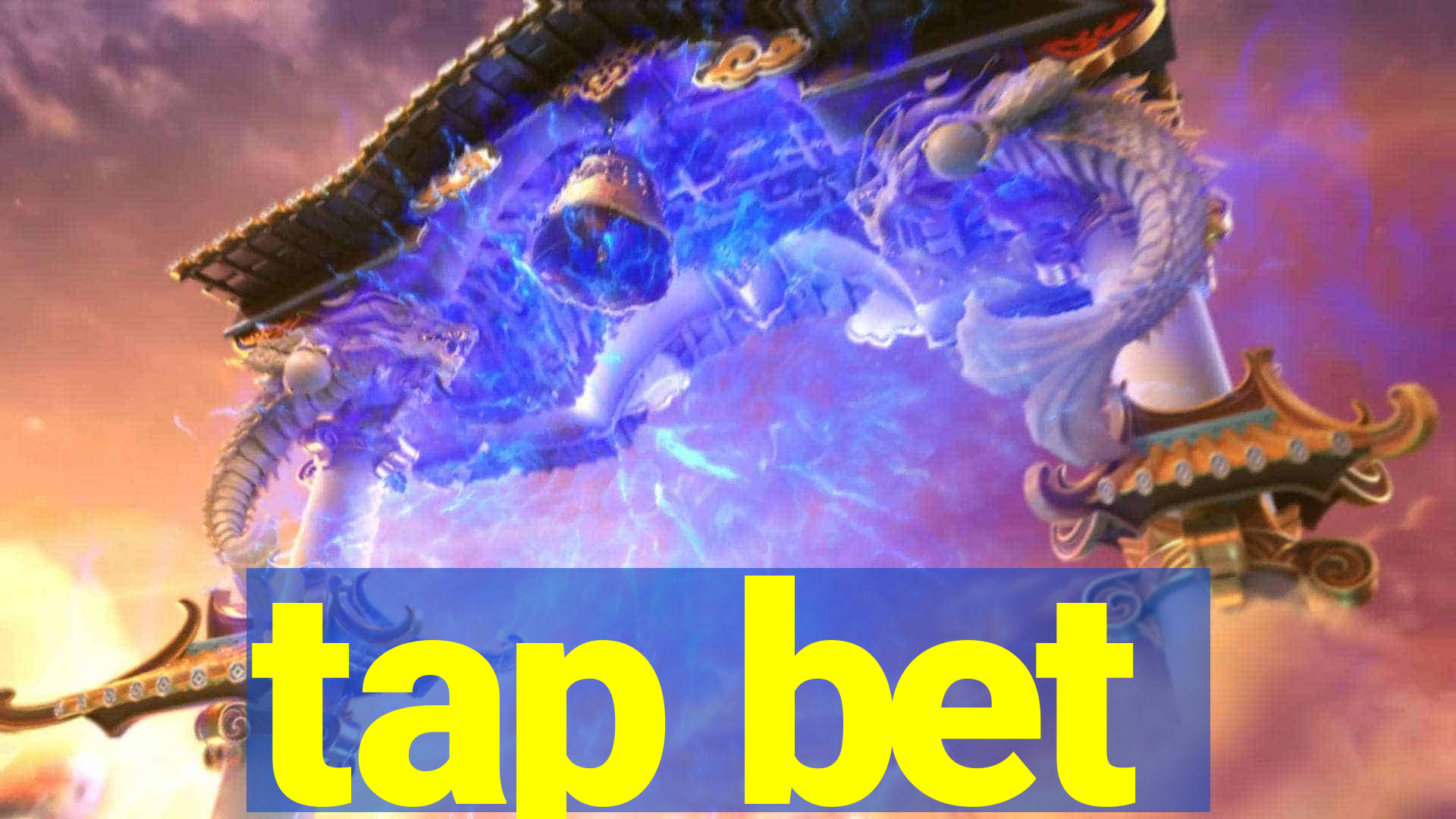 tap bet