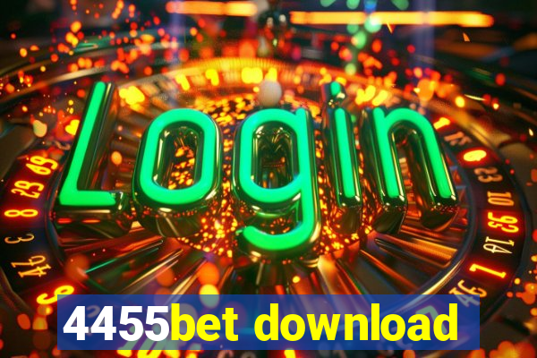 4455bet download