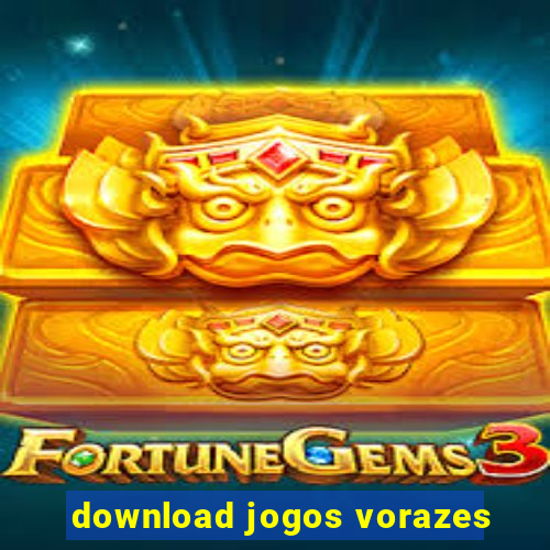 download jogos vorazes