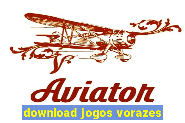 download jogos vorazes