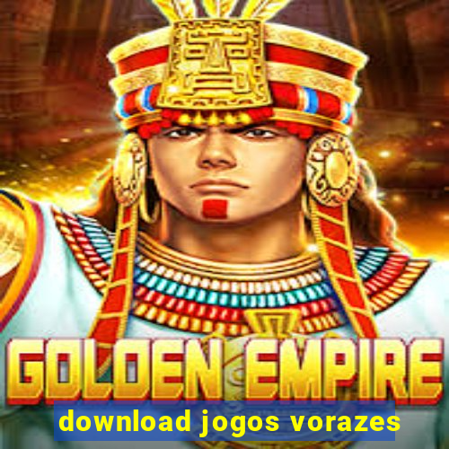 download jogos vorazes