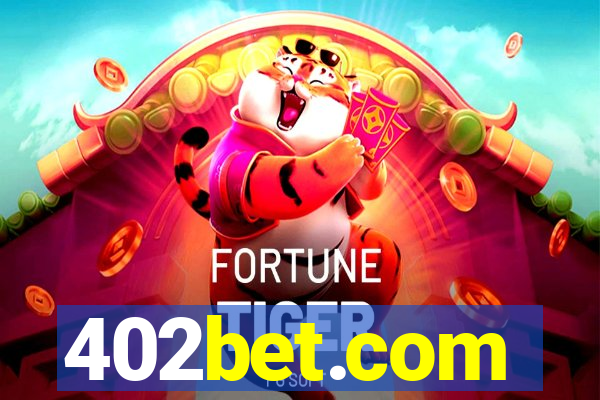 402bet.com