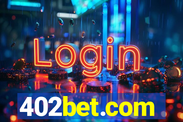 402bet.com