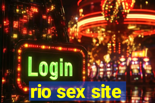 rio sex site