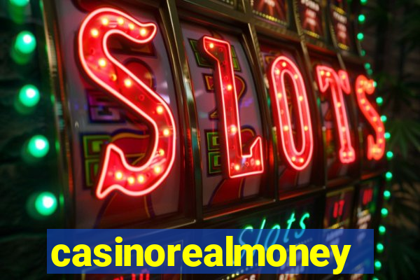 casinorealmoney