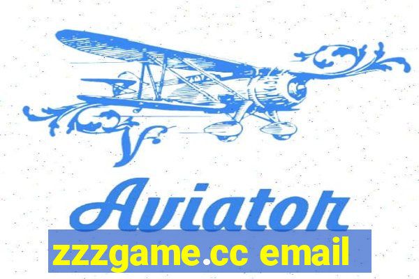 zzzgame.cc email