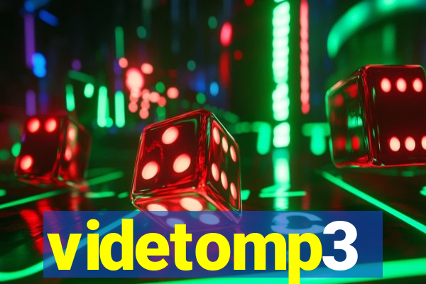 videtomp3