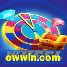 owwin.com