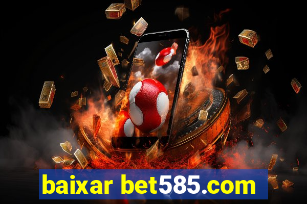 baixar bet585.com