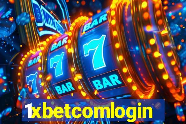 1xbetcomlogin