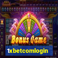 1xbetcomlogin