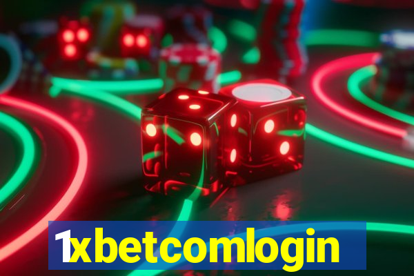 1xbetcomlogin