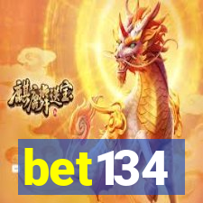 bet134