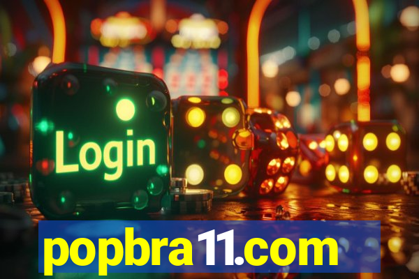 popbra11.com