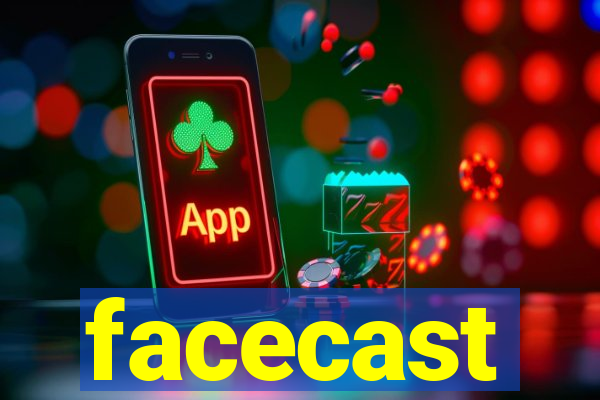 facecast