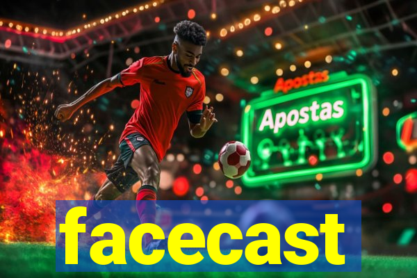 facecast