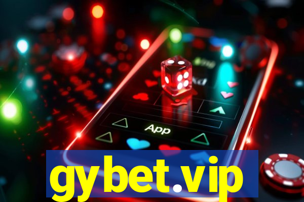 gybet.vip