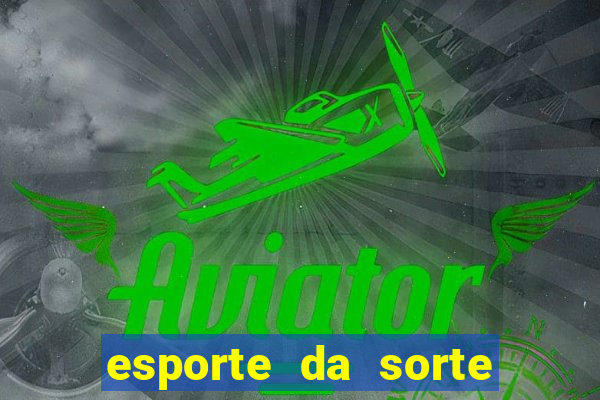 esporte da sorte fortune tiger