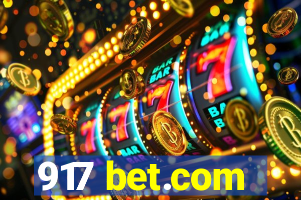 917 bet.com