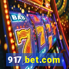 917 bet.com