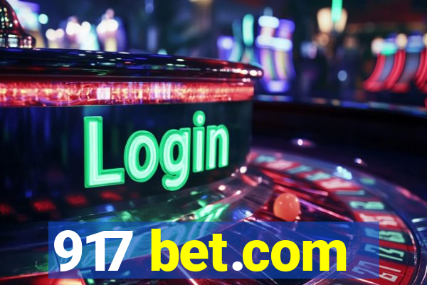 917 bet.com