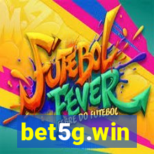 bet5g.win