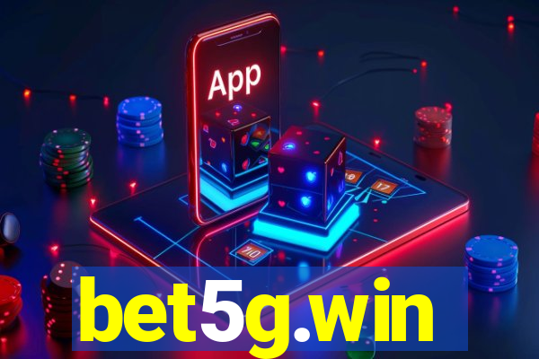 bet5g.win