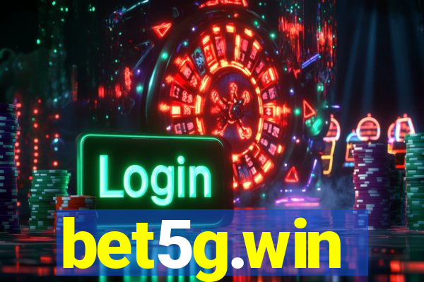 bet5g.win