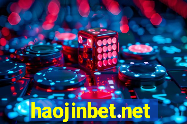 haojinbet.net