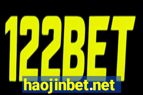 haojinbet.net