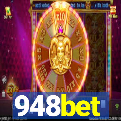 948bet