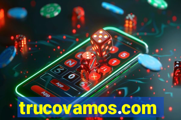 trucovamos.com