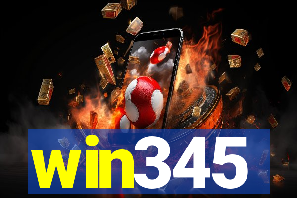 win345