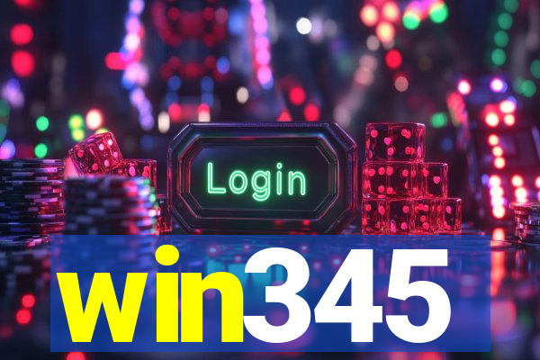 win345