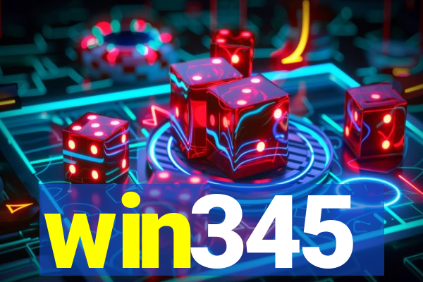 win345