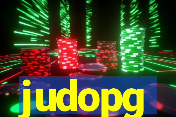 judopg