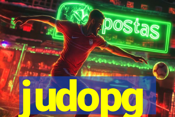 judopg